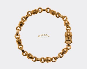 gold_skull_bracelet_v14.jpg
