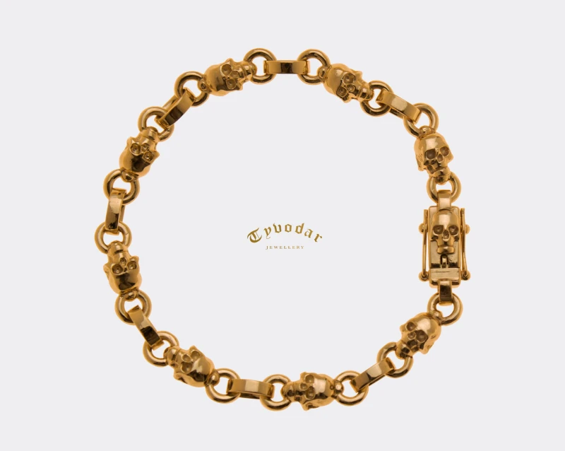 gold_skull_bracelet_v14.jpg