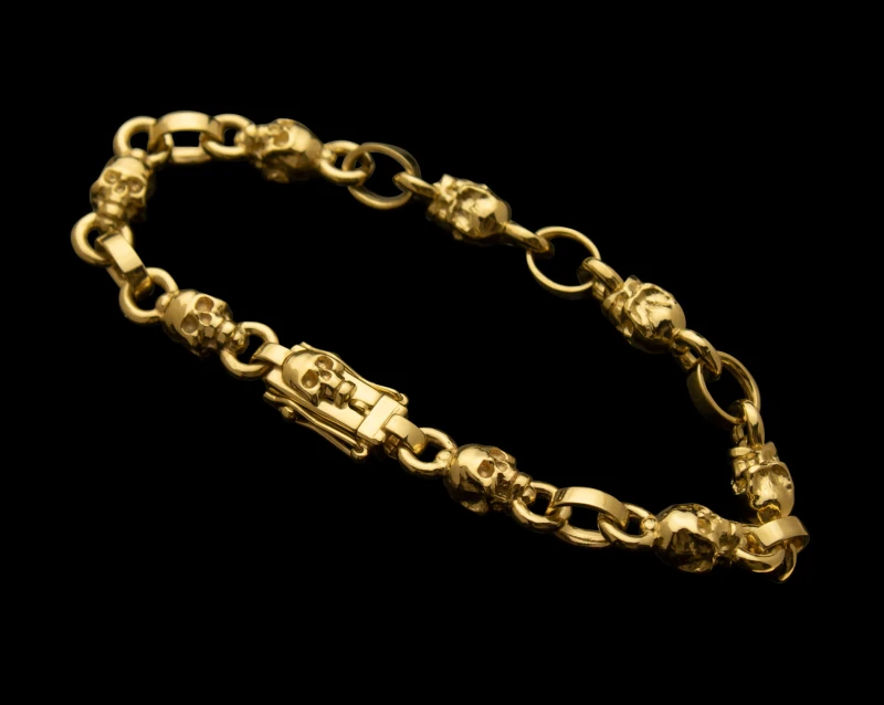 gold_skull_bracelet_v777.jpg