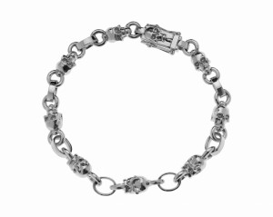 silver925_skull_bracelet_v1.jpg