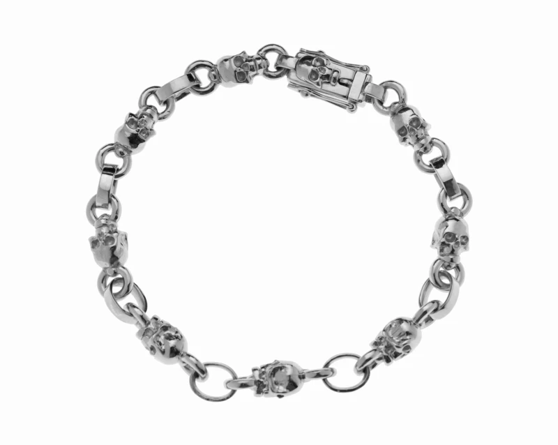 silver925_skull_bracelet_v1.jpg
