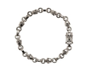 silver925_skull_bracelet_v12.jpg
