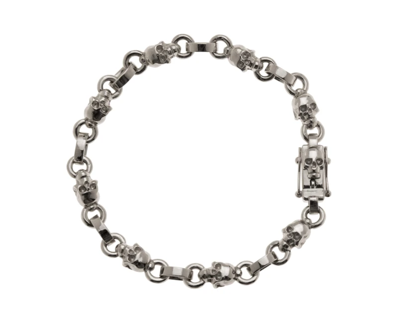 silver925_skull_bracelet_v12.jpg