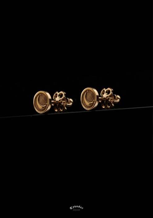LUNULA_earrings_v1.jpg