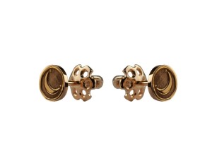 LUNULA_earrings_v2.jpg