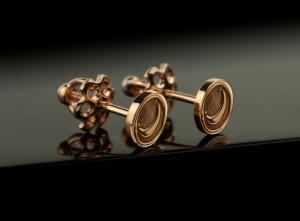 LUNULA_earrings_v4.jpg