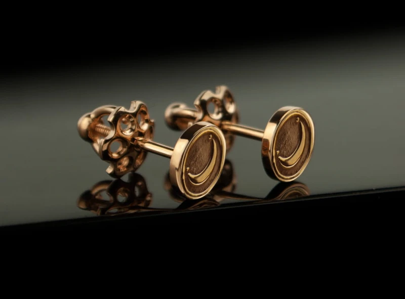 LUNULA_earrings_v4.jpg