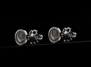 LUNULA_earrings_v77.jpg