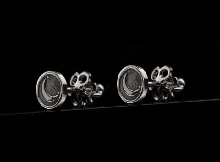 LUNULA_earrings_v77.jpg
