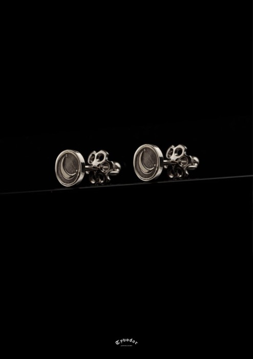 LUNULA_earrings_v1.jpg