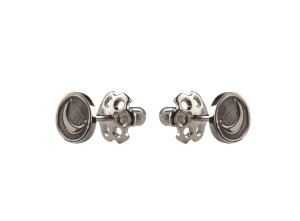 LUNULA_earrings_v2.jpg