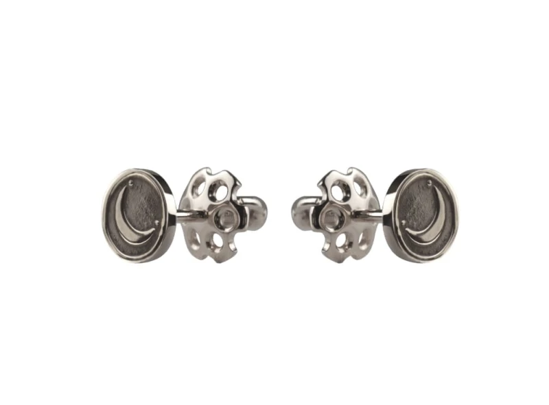 LUNULA_earrings_v2.jpg