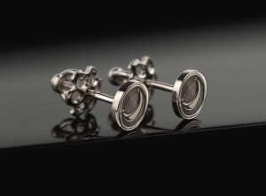 LUNULA_earrings_v4.jpg
