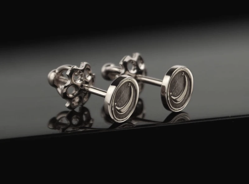 LUNULA_earrings_v4.jpg