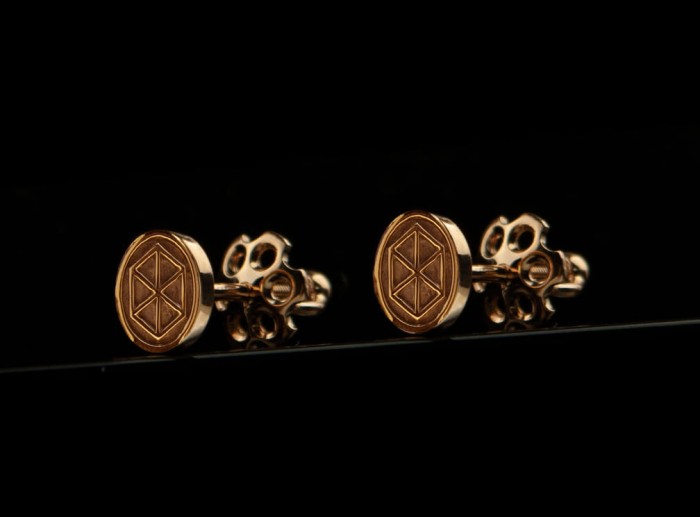 PERUN_earrings_v1.jpg