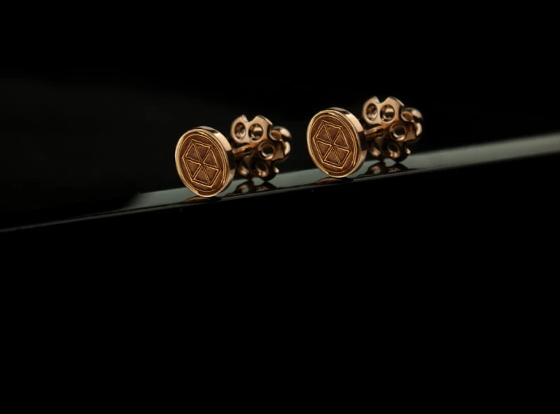 PERUN_earrings_v2.jpg