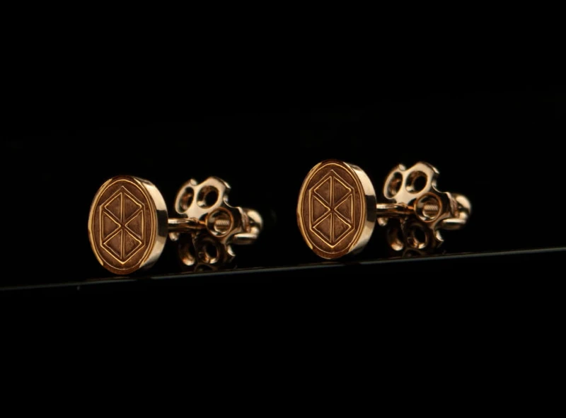 PERUN_earrings_v3.jpg