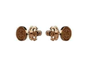 PERUN_earrings_v4.jpg