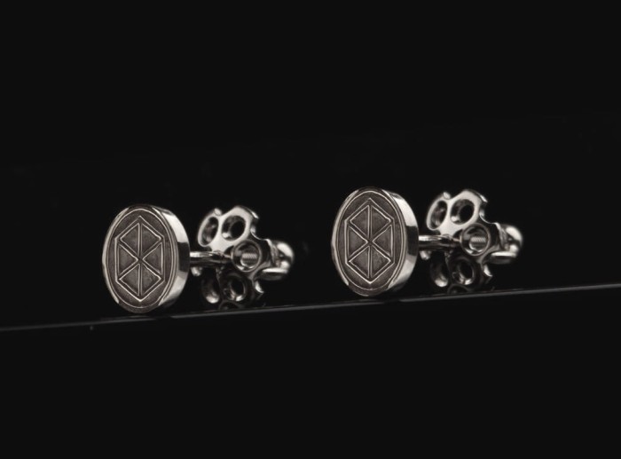 PERUN_earrings_v1.jpg