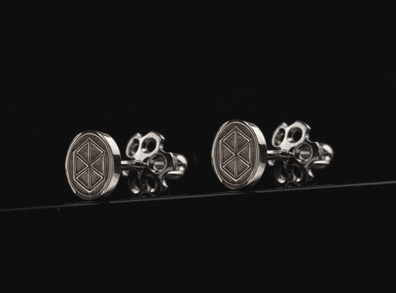 PERUN_earrings_v1.jpg