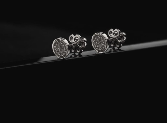 PERUN_earrings_v2.jpg