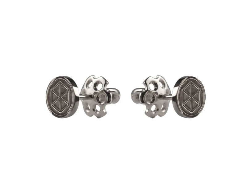 PERUN_earrings_v4.jpg