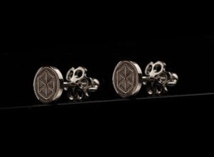 PERUN_earrings_v3.jpg