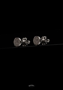 PERUN_earrings.jpg