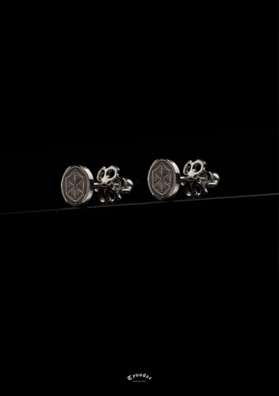 PERUN_earrings.jpg