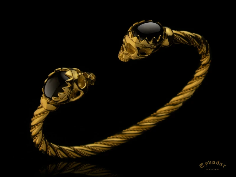 onyx_skull_bracelet_v2.jpg