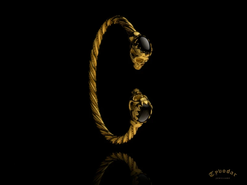 onyx_skull_bracelet_v7.jpg