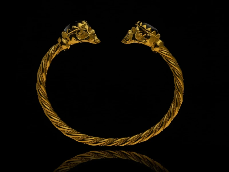 onyx_skull_bracelet_v9.jpg