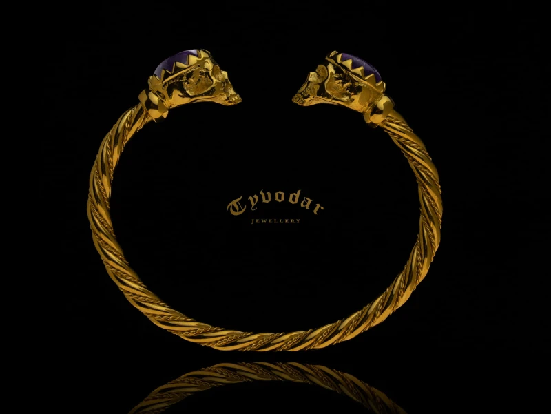 ametyst_skull_bracelet.jpg