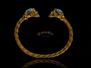 turkus_skull_bracelet.jpg