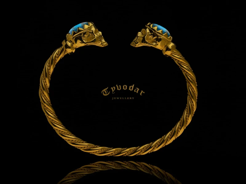 turkus_skull_bracelet.jpg