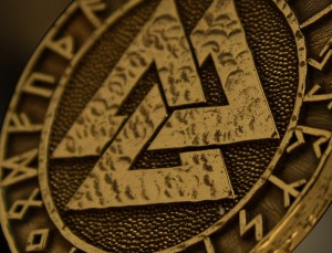 valknut_v2.jpg