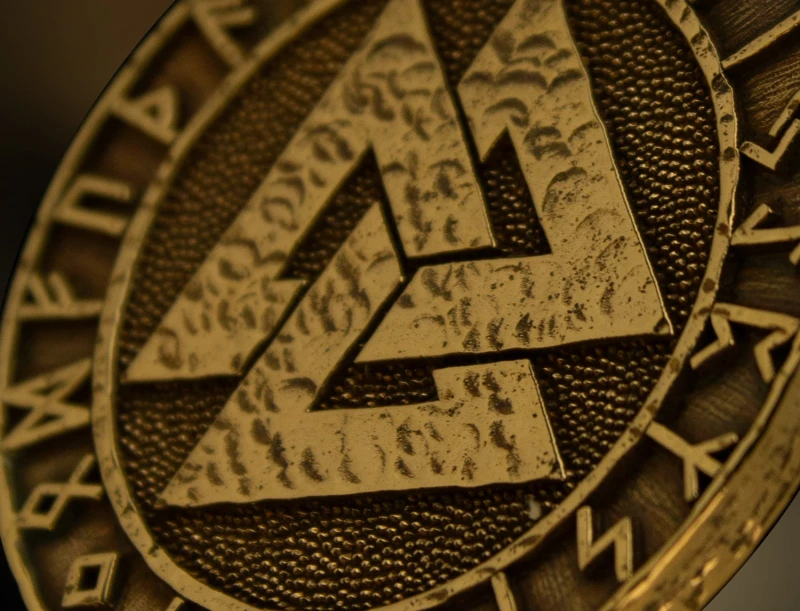 valknut_v2.jpg