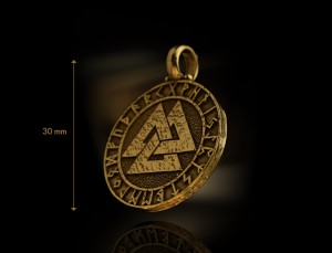 valknut_v4.jpg