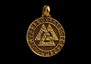 gold_valknut.jpg