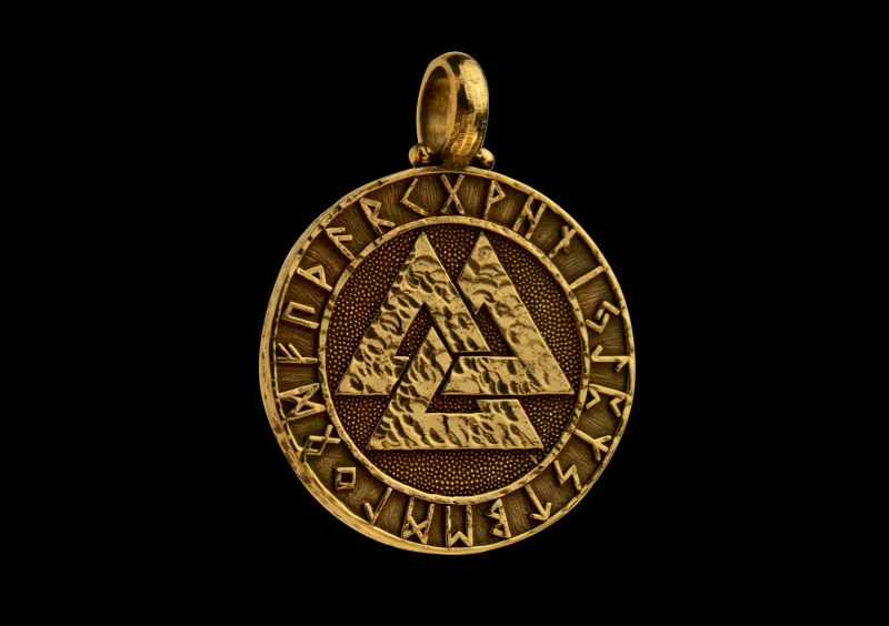 gold_valknut.jpg