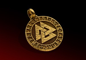 gold_valknut_v5.jpg
