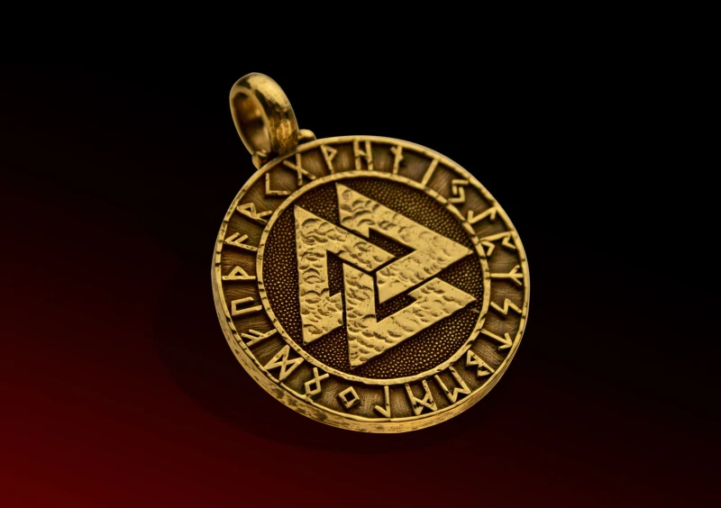 gold_valknut_v5.jpg