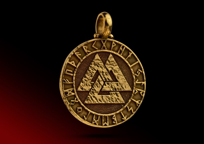 gold_valknut_v1.jpg