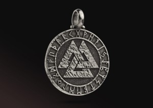 gold_valknut_v1.jpg