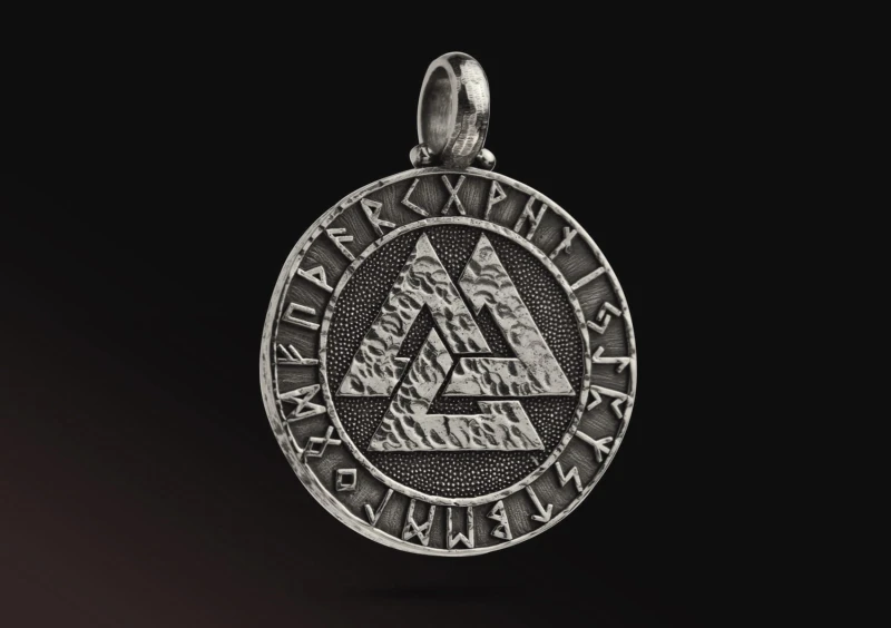 gold_valknut_v1.jpg