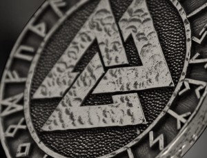 valknut_v2.jpg