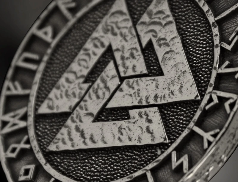 valknut_v2.jpg