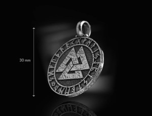 valknut_v4.jpg