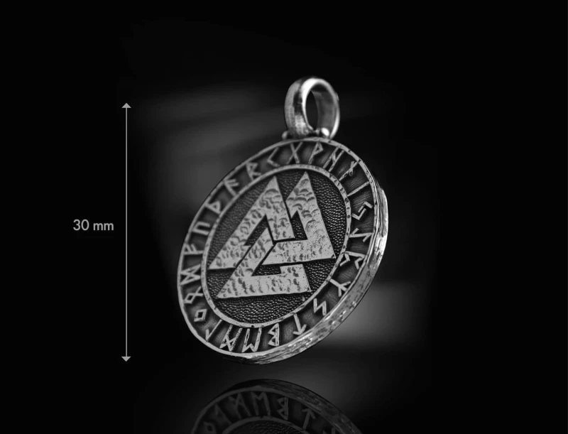 valknut_v4.jpg