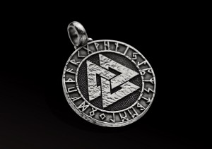 gold_valknut_v5.jpg